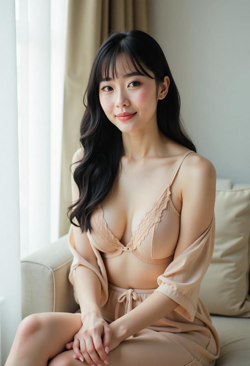 影响