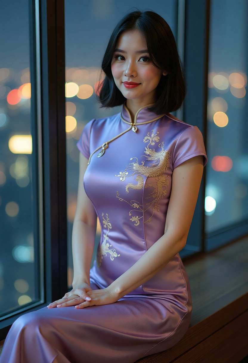新闻