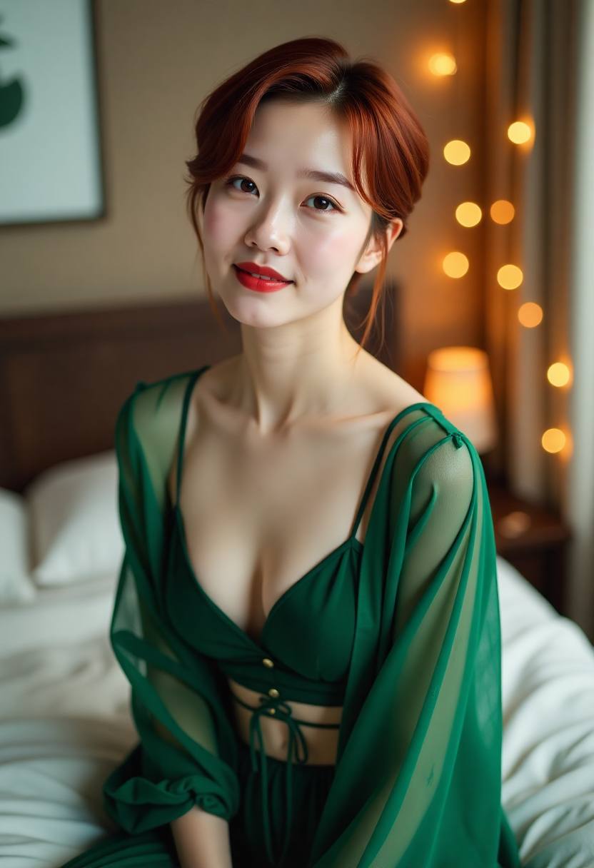 我们这一天