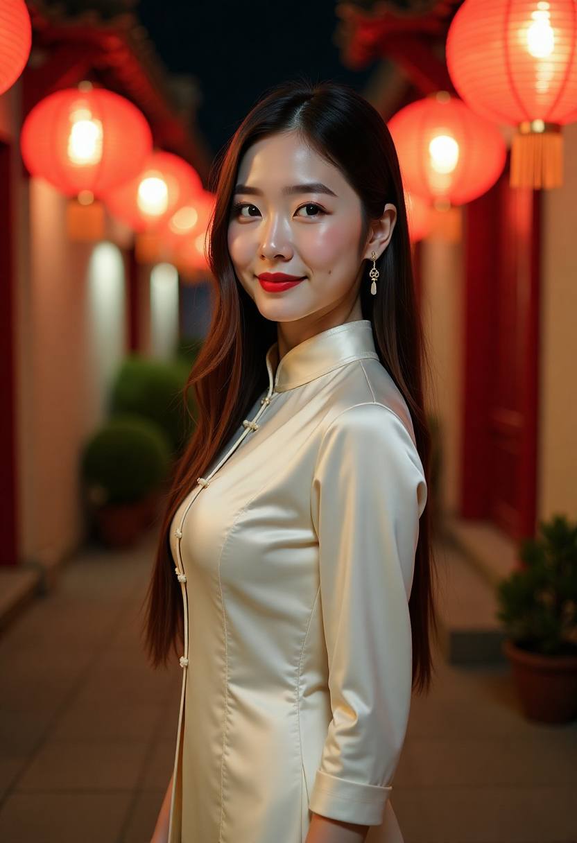 幕后