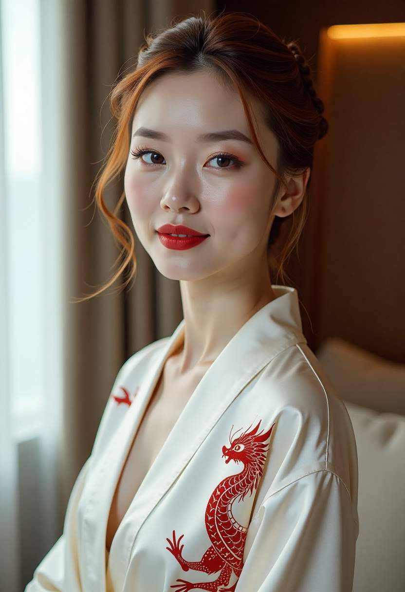 绝命毒师前传